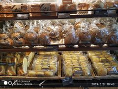 -可莎蜜兒(学林街店)