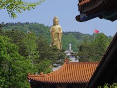 -横山寺