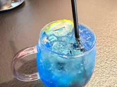 -锦荟JINHUI·浙江小馆(上海荟聚店)