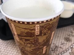 -瑞穗牧场