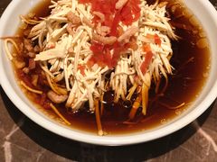 -冶春茶社(星汉大厦店)