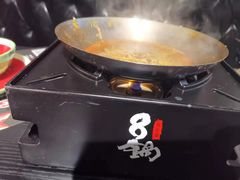 -8锅臭臭锅·正宗台湾小火锅(中心五路店)