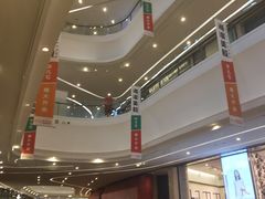 -大连凯丹广场