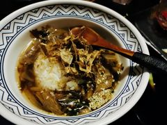 -春草居酒屋·晴子の店