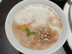 -品味杭州·粤式融合·海鲜小馆·钱江新城CBD