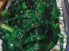 -沪上名羊天下•烤羊腿•东北烧烤•小龙虾(浦东直营总店)