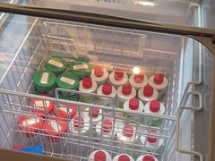 -黔香阁·味(花木店)
