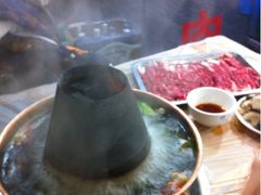 IMG_1182-新梅居(宁海东路店)