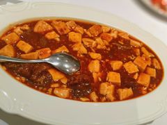 -南麓·浙里(外滩店)
