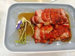 -东江海鲜酒家(艺都分店)
