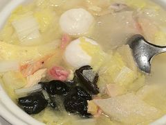-皇饭儿·王润兴酒楼(河坊街店)