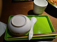 -胖哥俩肉蟹煲(爱琴海购物公园店)