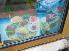 -津门红姐熟梨糕茶汤糕干(爱国道店)