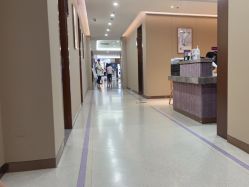 -厦门美莱整形美容医院