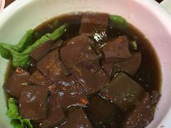 -陈光记烧腊(长寿路店)