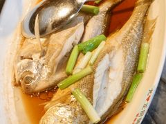 -佬太公海鸭·海鲜大排档(上海总店)