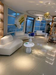 -JUVA郑州欧华医疗美容医院