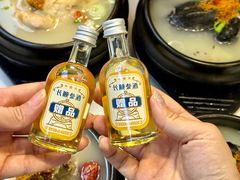 -长顺参鸡汤店(西塔总店)