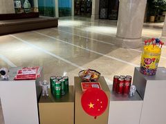 -北京歌华开元大酒店