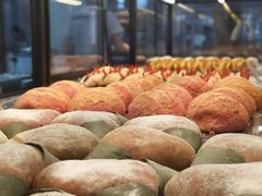 -喜茶(深圳福田星河COCO Park店)