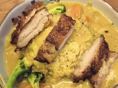 -Makumo·卷云家庭料理餐厅(美糖广场店)