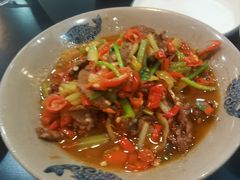 -潇湘阁(望京SOHO店)