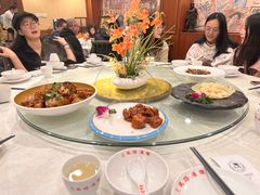-三玛璐酒楼(汉口路店)