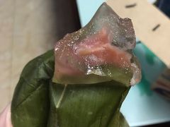 -星巴克(深圳软件园产业基地店)