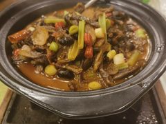 -庄隐阁(悠方广场店)