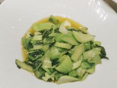 -披云云小馆·味道江湖(姚家园万象汇店)