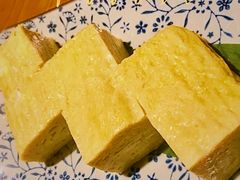 -牛玄庵日式寿喜烧·料理店(新源里店)