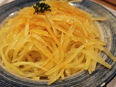 -涌上外婆桥(海宁银泰城店)
