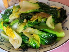 -食神酒店(长虹路店)