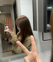 -H·Y HAIR SALON烫发·染发·造型