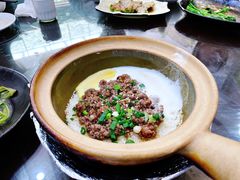 -红星光发煲仔饭(文海店)