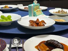 -潮好味(国贸英皇集团中心店)