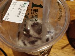 -1点点(爱华店)