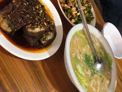 -叶老大肥肠