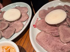 -萨拉伯尔(燕莎友谊商城店)