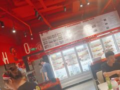 -宏姐串串香(征仪路店)