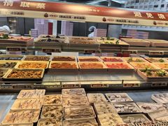 -川西坝子火锅(金沙1.0直营店)
