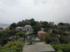-老宅原住民沙茶面精品小吃(龙头路店)