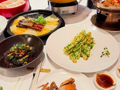 -宴长沙(五一广场店)