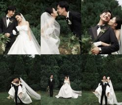 -太古映画婚纱摄影(天河店)