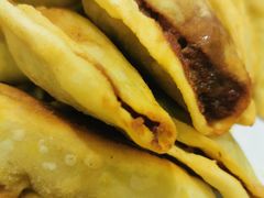 -清真·西北桥头拉面大王(丁家桥店)