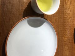 海肠水饺-必点海鲜·鲅鱼水饺(鞍山西道店)