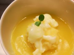 -成都凯宾斯基饭店