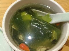 -宴南庭·闽味私房菜