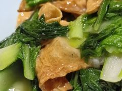 -松针蔡记蒸饺(花园路店)