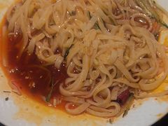 -秦月轩·陕西家乡菜(阜成路·五棵松店)